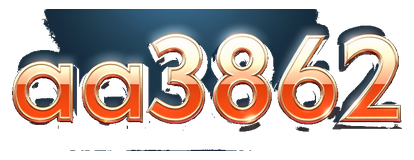 aa3862 logo