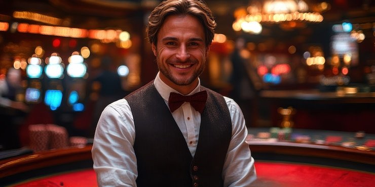 aa3862 Ruleta en Vivo Sala México