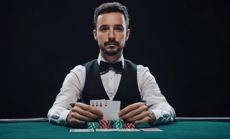aa3862 Oxxo Deposit: el juego que gira con tu forma de pagar