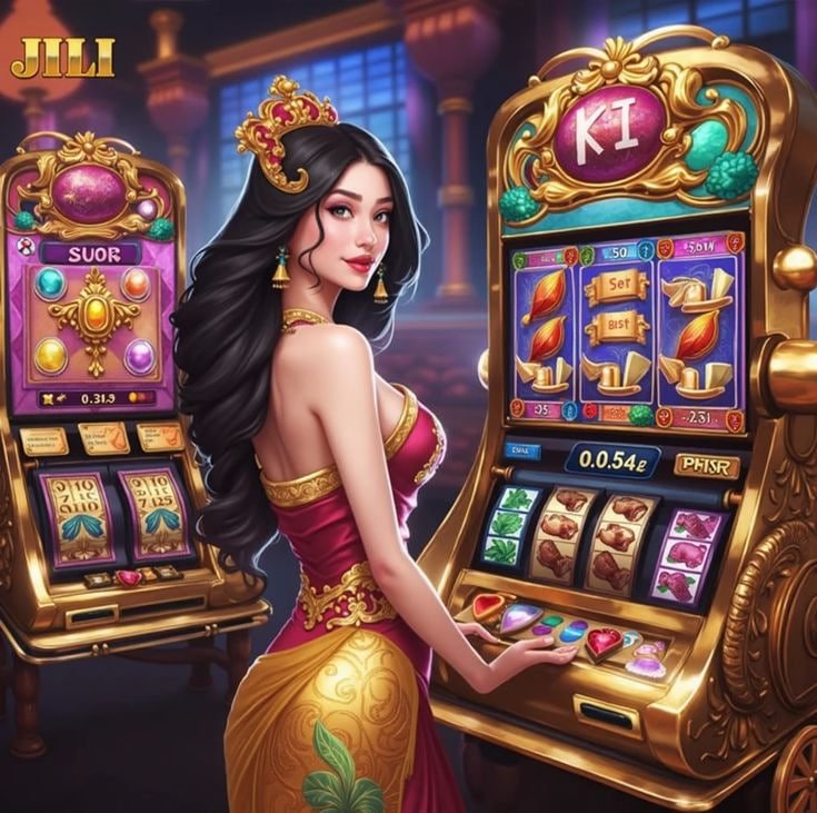 aa3862 Casino en Vivo