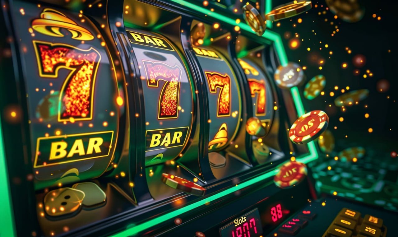 aa3862 Arcade
