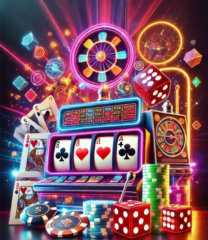 aa3862 Crash Games