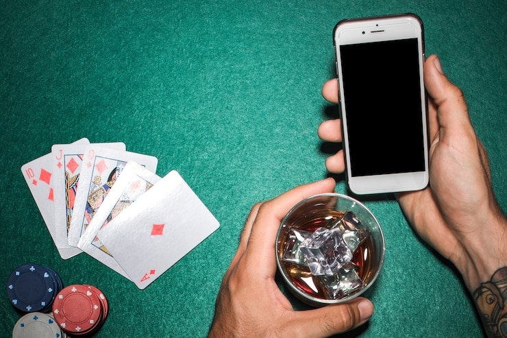 aa3862 mobile gaming